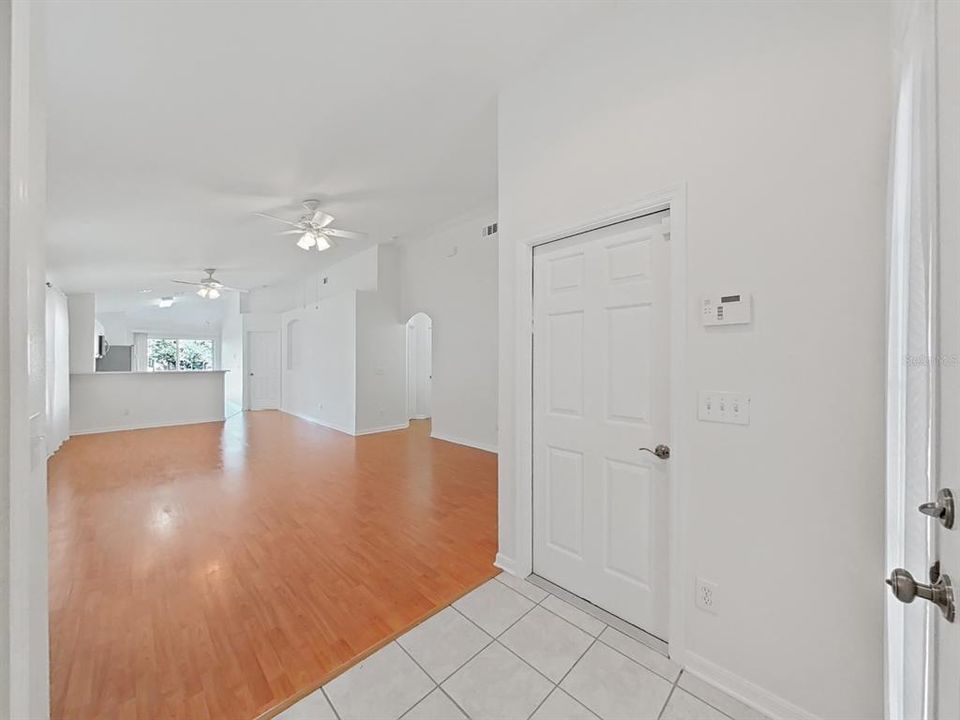 Active With Contract: $360,000 (3 beds, 2 baths, 1314 Square Feet)