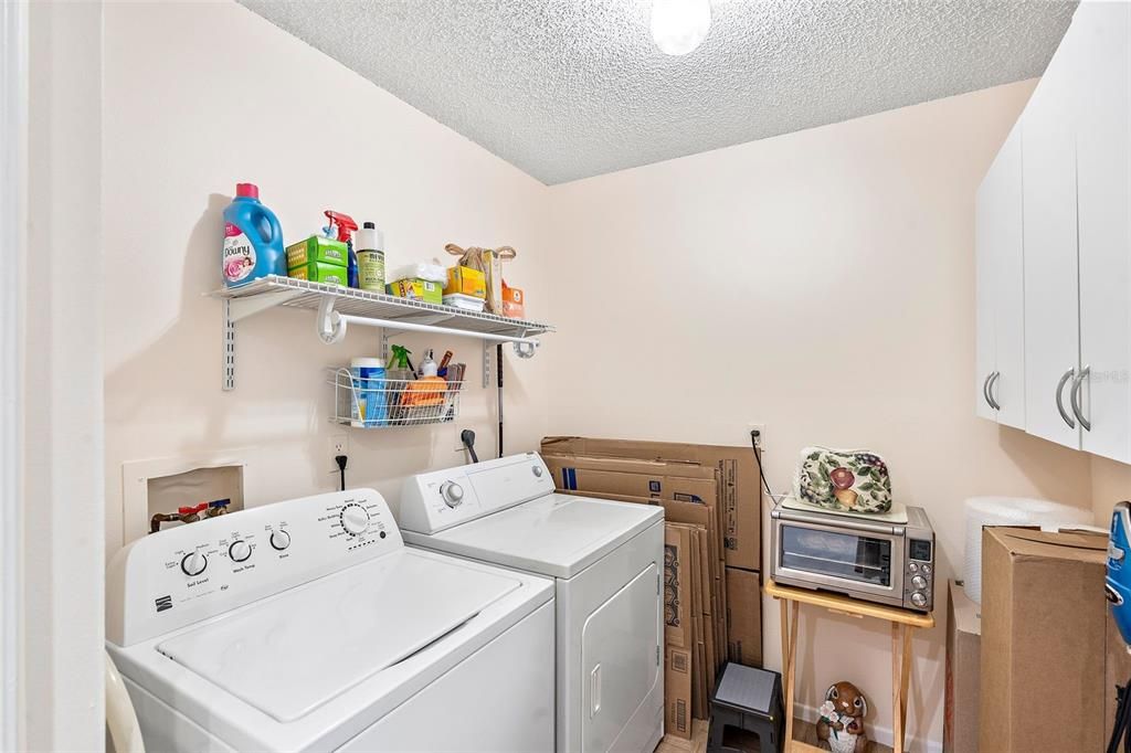 For Sale: $219,000 (2 beds, 2 baths, 1100 Square Feet)