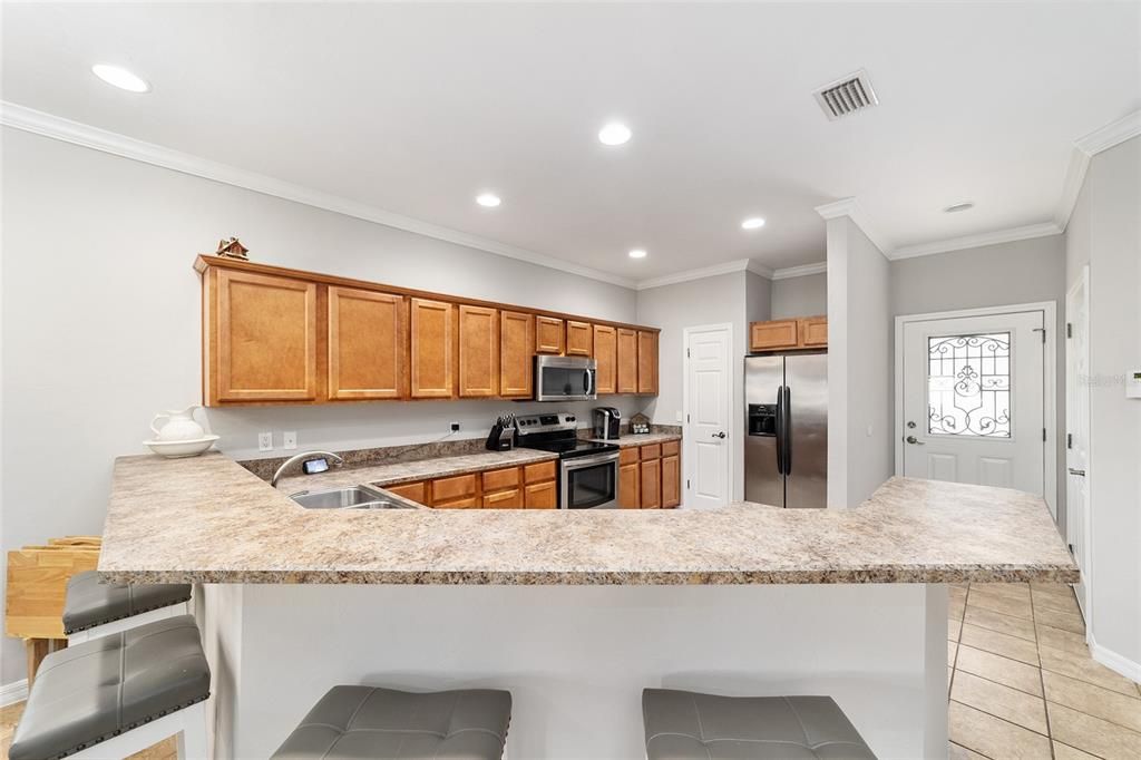 For Sale: $329,707 (3 beds, 2 baths, 1507 Square Feet)