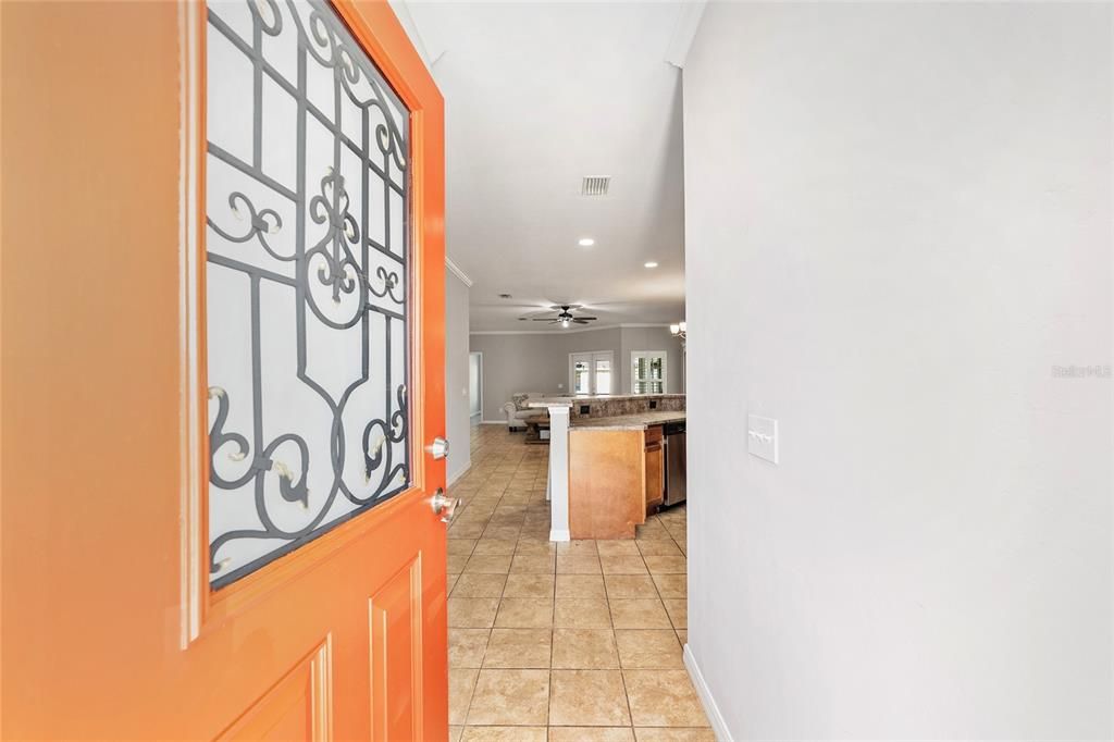 For Sale: $329,707 (3 beds, 2 baths, 1507 Square Feet)
