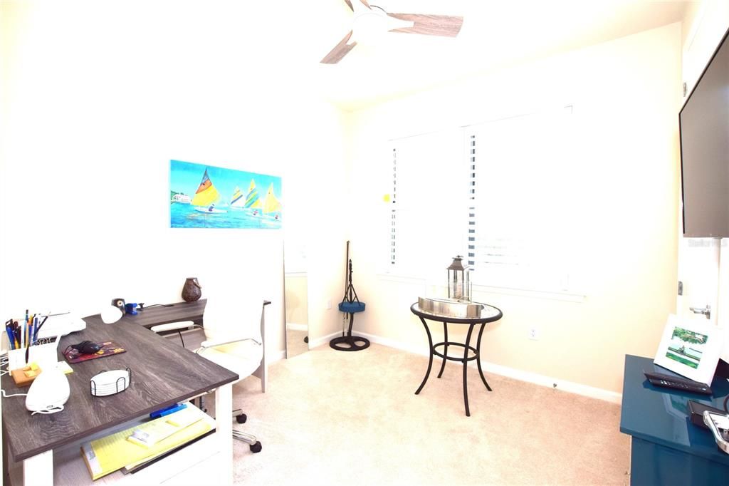 For Sale: $429,900 (3 beds, 2 baths, 1575 Square Feet)