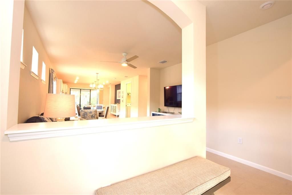For Sale: $429,900 (3 beds, 2 baths, 1575 Square Feet)