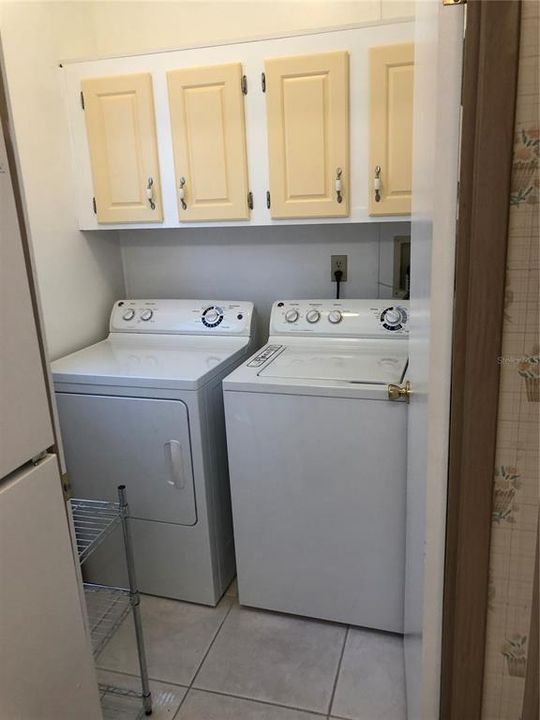 Vendido Recientemente: $199,900 (2 camas, 2 baños, 1133 Pies cuadrados)