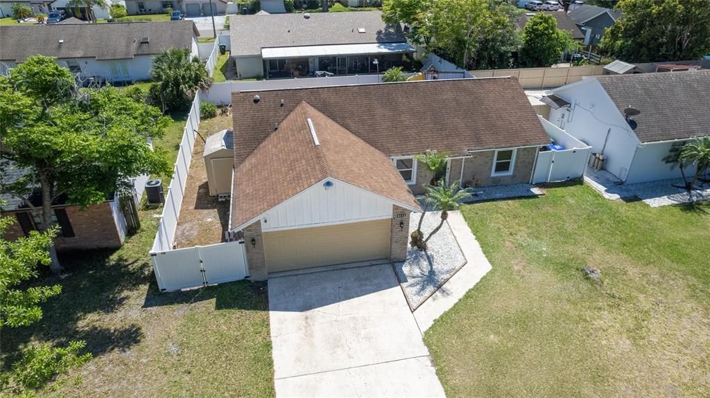 Recently Sold: $349,000 (4 beds, 3 baths, 1576 Square Feet)