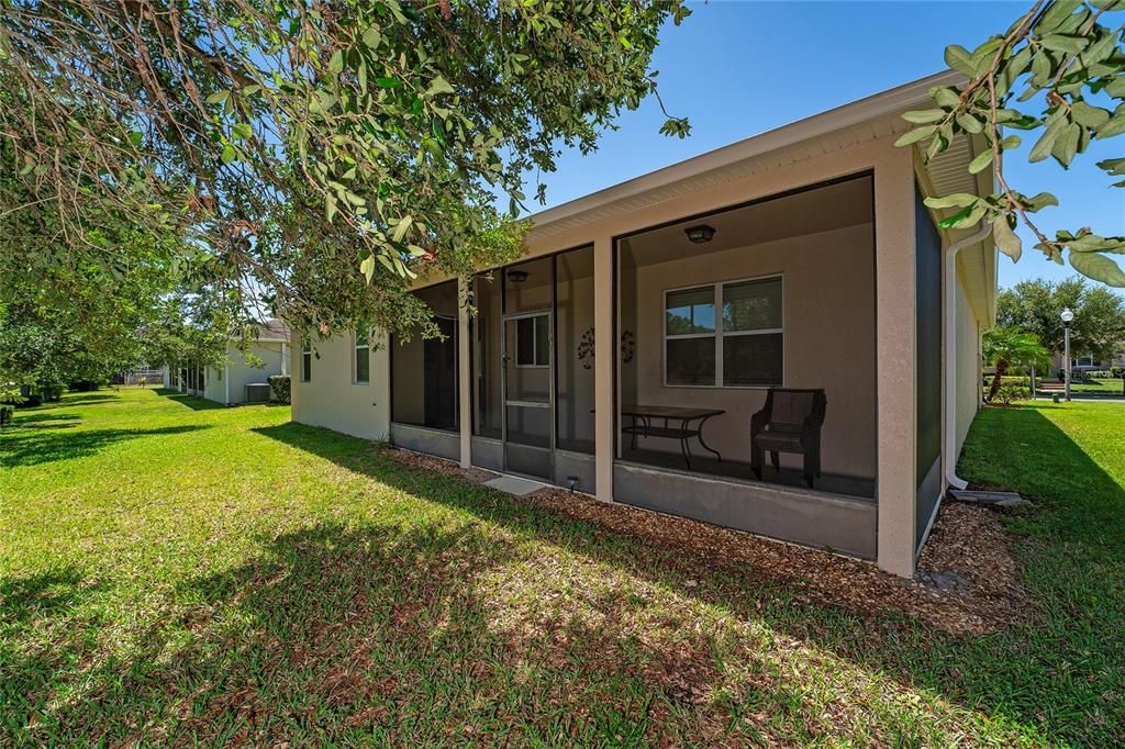 Active With Contract: $630,000 (4 beds, 3 baths, 2277 Square Feet)