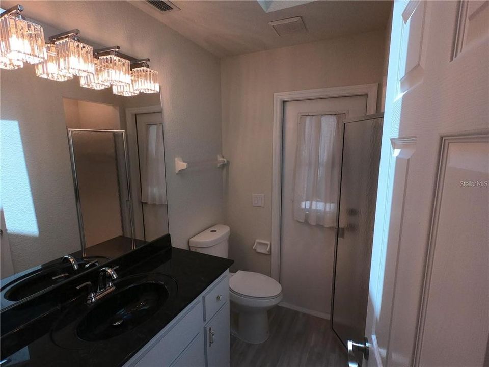 For Rent: $3,000 (3 beds, 2 baths, 2191 Square Feet)