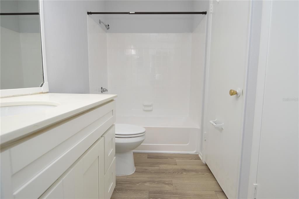 Недавно арендовано: $1,300 (1 спален, 1 ванн, 625 Квадратных фут)
