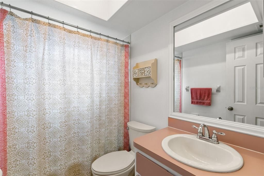 待售: $424,900 (3 贝兹, 2 浴室, 1706 平方英尺)