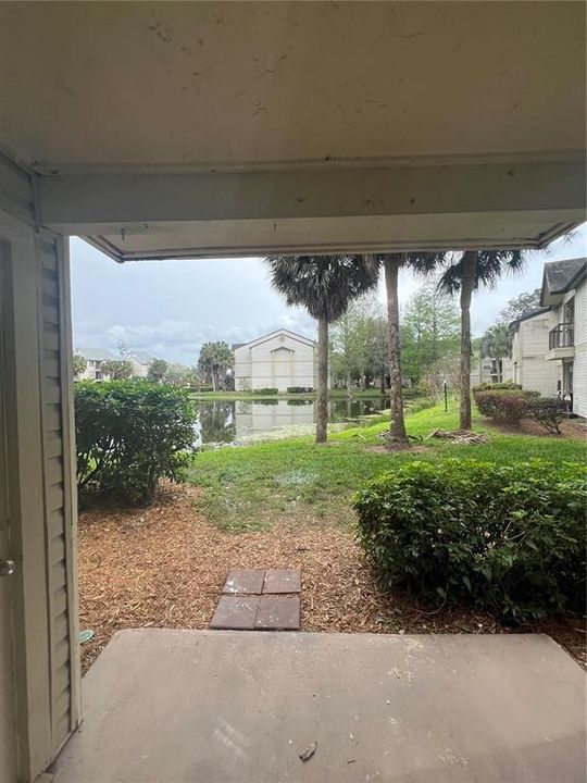 Active With Contract: $1,700 (3 beds, 2 baths, 1158 Square Feet)