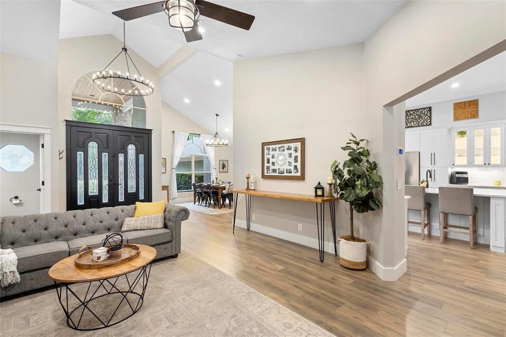 Active With Contract: $1,390,000 (4 beds, 3 baths, 3944 Square Feet)