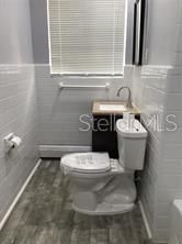 For Sale: $129,900 (1 beds, 1 baths, 600 Square Feet)