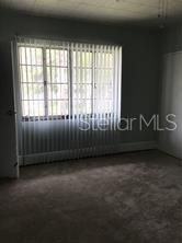 For Sale: $119,000 (1 beds, 1 baths, 600 Square Feet)