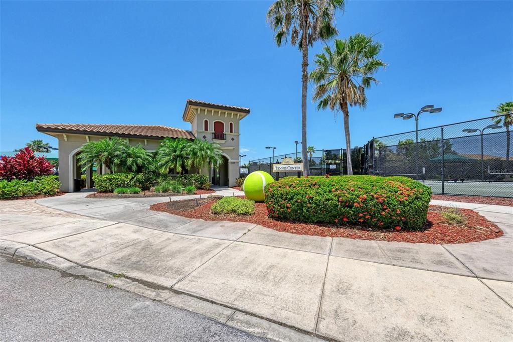 For Sale: $515,000 (3 beds, 2 baths, 1786 Square Feet)