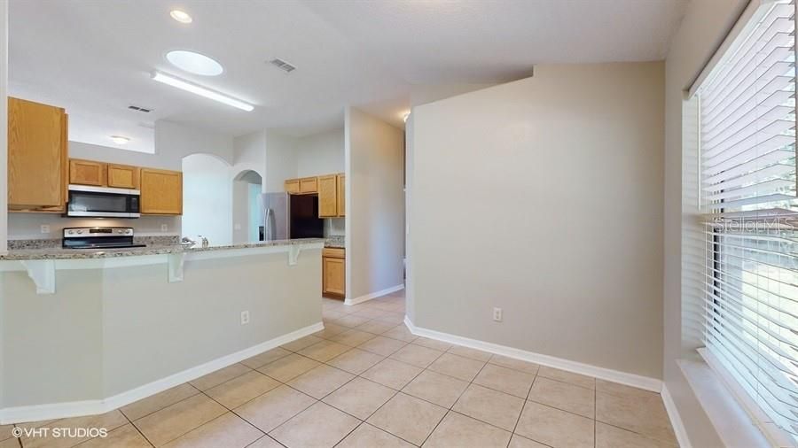 For Sale: $390,000 (3 beds, 2 baths, 2150 Square Feet)