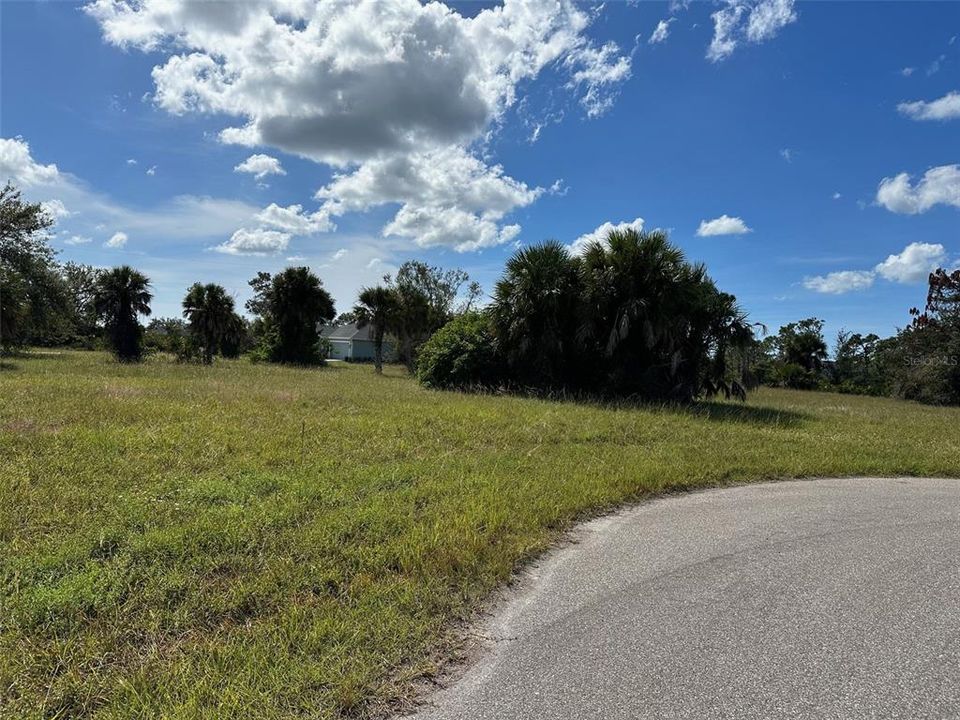 For Sale: $22,000 (0.21 acres)