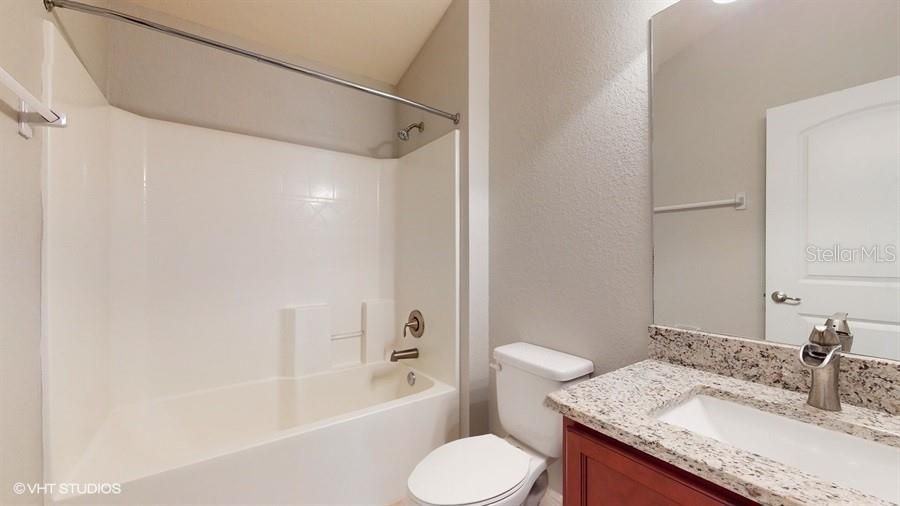 Active With Contract: $360,000 (4 beds, 2 baths, 1829 Square Feet)