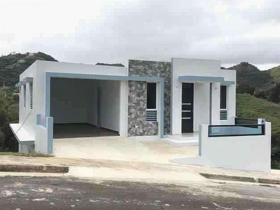 Vendido Recientemente: $180,000 (3 camas, 1 baños, 1361 Pies cuadrados)