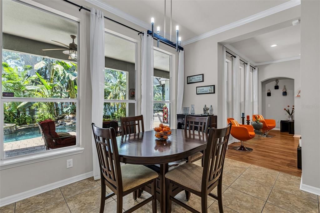 Active With Contract: $799,900 (5 beds, 3 baths, 3384 Square Feet)