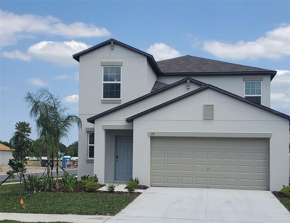 Recently Sold: $362,785 (5 beds, 2 baths, 2389 Square Feet)