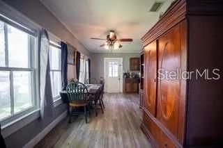For Sale: $250,000 (3 beds, 1 baths, 1080 Square Feet)