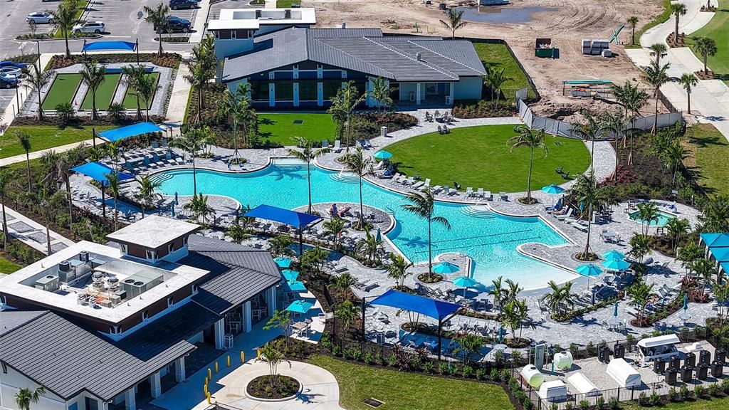 For Rent: $12,500 (3 beds, 3 baths, 2650 Square Feet)