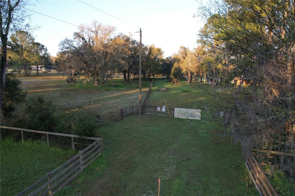 For Sale: $240,000 (4.90 acres)