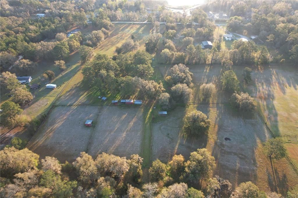 For Sale: $240,000 (4.90 acres)