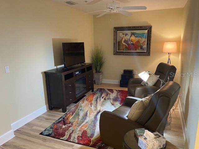 For Rent: $3,500 (2 beds, 2 baths, 1758 Square Feet)