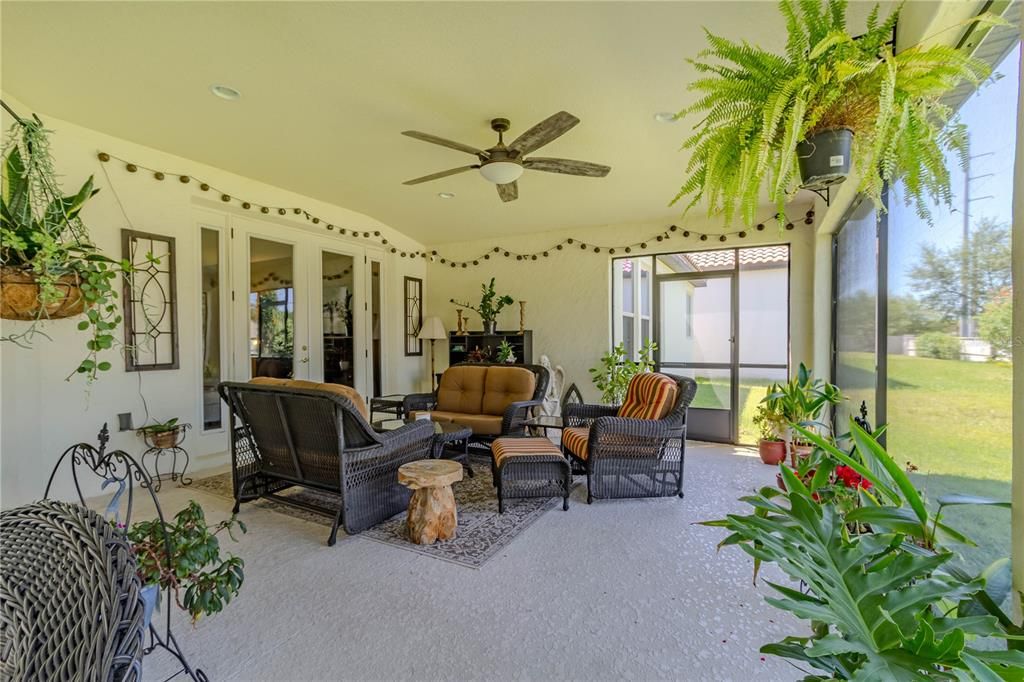 For Sale: $985,000 (4 beds, 3 baths, 2754 Square Feet)