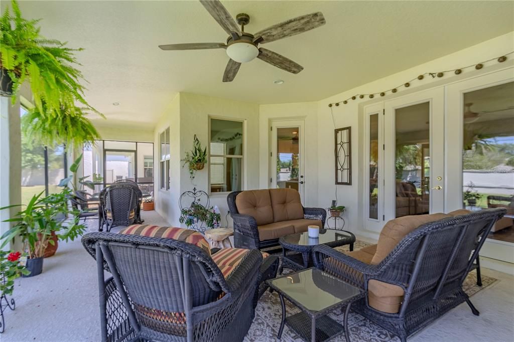 Active With Contract: $985,000 (4 beds, 3 baths, 2754 Square Feet)
