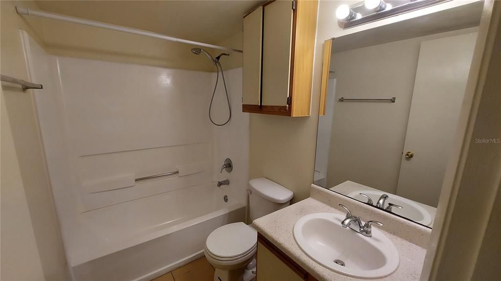 Недавно арендовано: $1,495 (2 спален, 2 ванн, 1019 Квадратных фут)