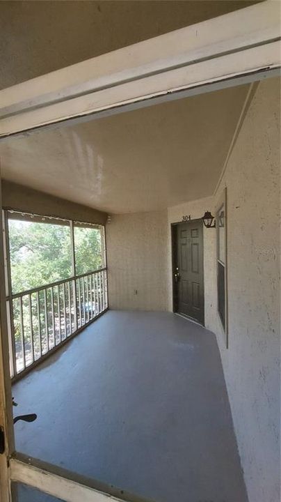 Recently Rented: $1,495 (2 beds, 2 baths, 1019 Square Feet)