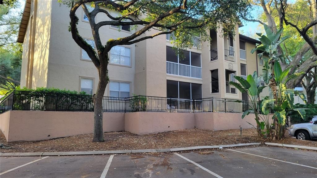 Recently Rented: $1,495 (2 beds, 2 baths, 1019 Square Feet)