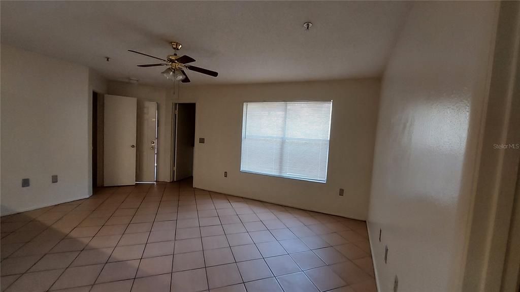 Recently Rented: $1,495 (2 beds, 2 baths, 1019 Square Feet)