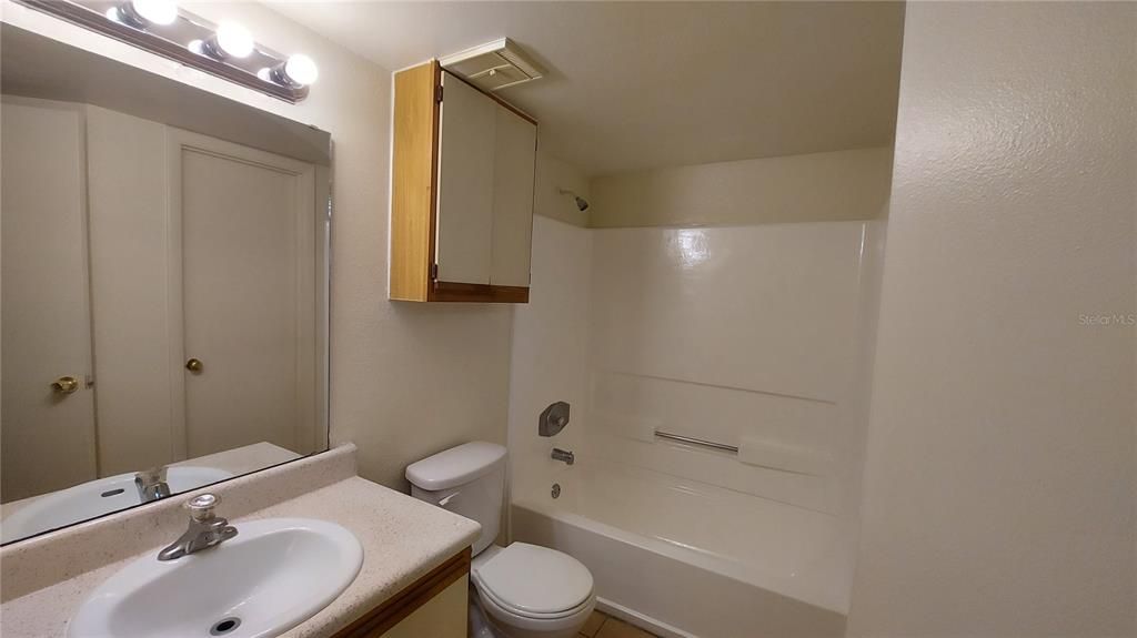 Недавно арендовано: $1,495 (2 спален, 2 ванн, 1019 Квадратных фут)