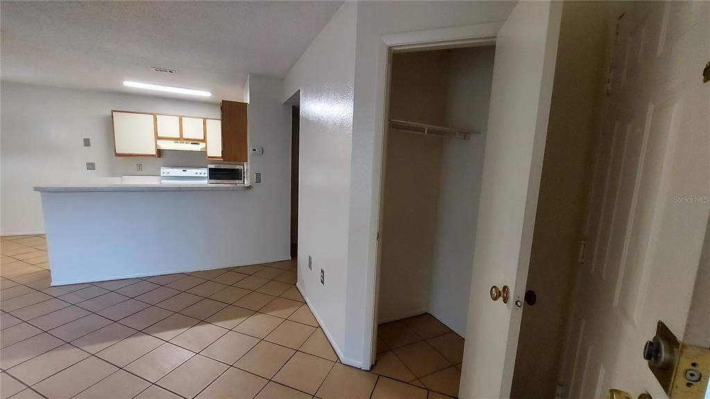 Recently Rented: $1,495 (2 beds, 2 baths, 1019 Square Feet)