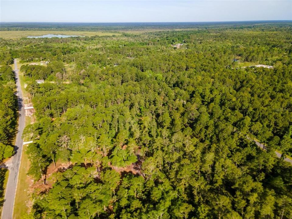 На продажу: $52,000 (1.00 acres)