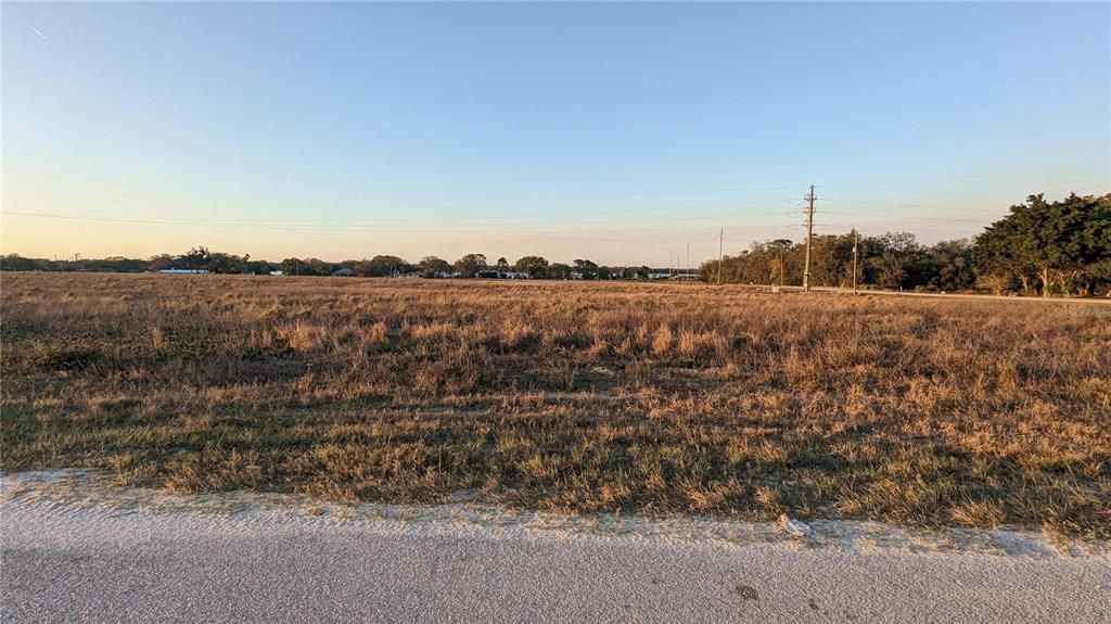 For Sale: $615,000 (23.73 acres)