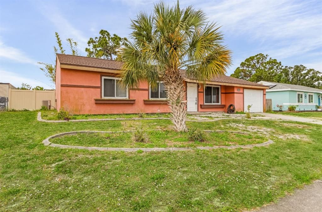 For Sale: $269,900 (3 beds, 2 baths, 1176 Square Feet)