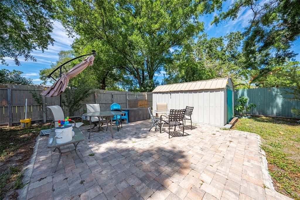 Active With Contract: $309,000 (4 beds, 2 baths, 1650 Square Feet)