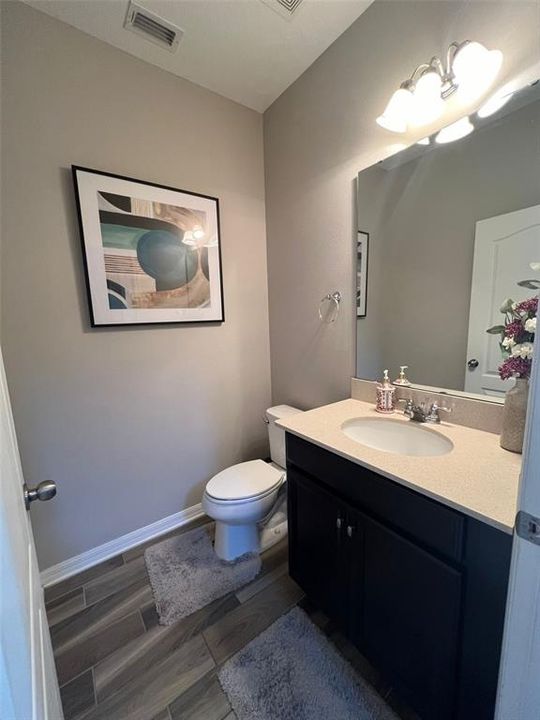 Active With Contract: $3,200 (3 beds, 2 baths, 2680 Square Feet)