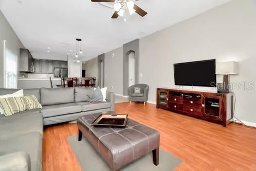Active With Contract: $349,000 (3 beds, 2 baths, 1840 Square Feet)