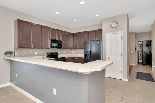 Active With Contract: $349,000 (3 beds, 2 baths, 1840 Square Feet)