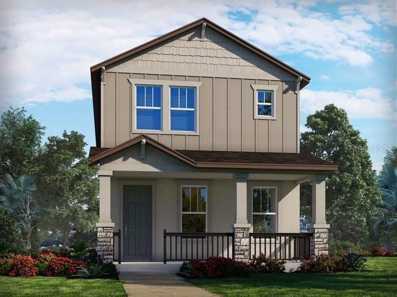 Recently Sold: $543,545 (3 beds, 2 baths, 1788 Square Feet)