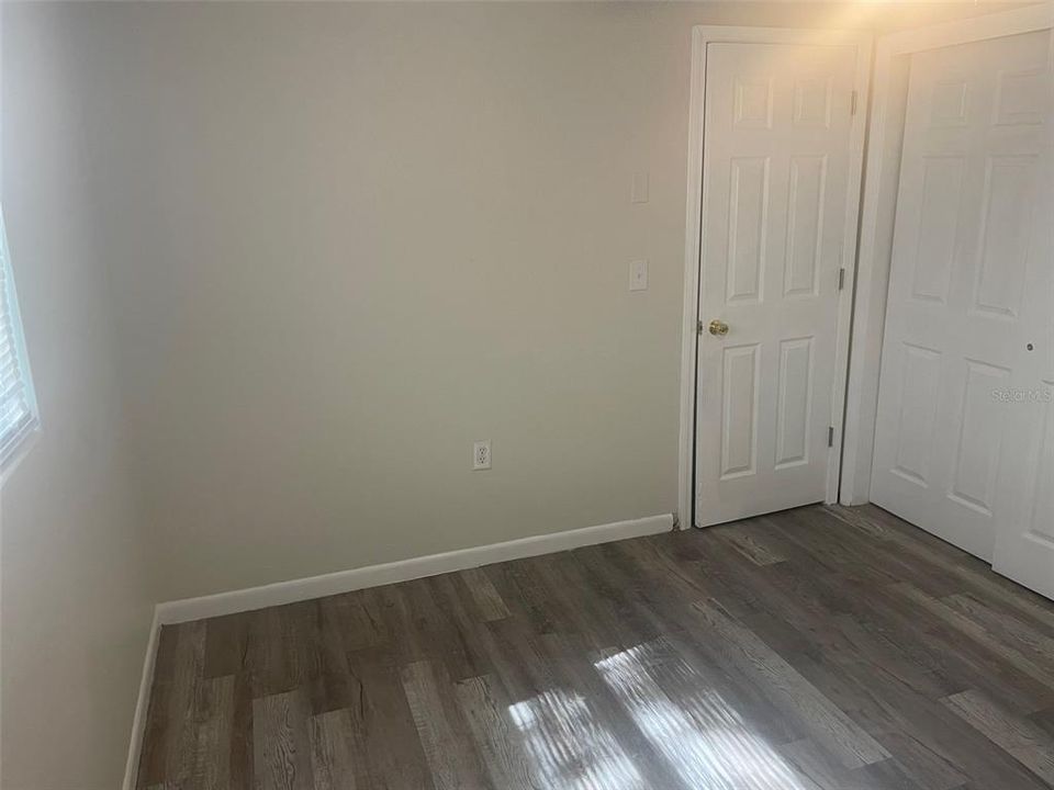 For Rent: $1,425 (3 beds, 1 baths, 851 Square Feet)