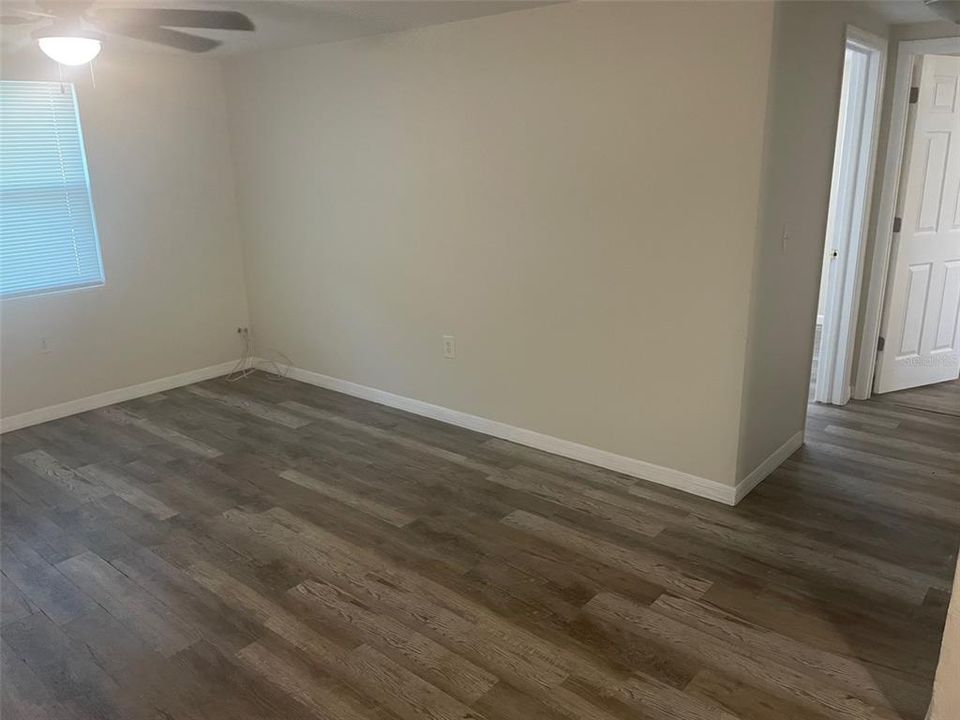 For Rent: $1,495 (3 beds, 1 baths, 851 Square Feet)