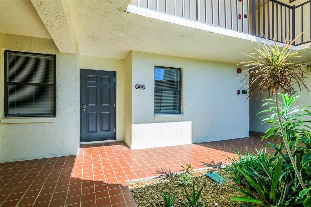 For Sale: $469,900 (3 beds, 2 baths, 1500 Square Feet)