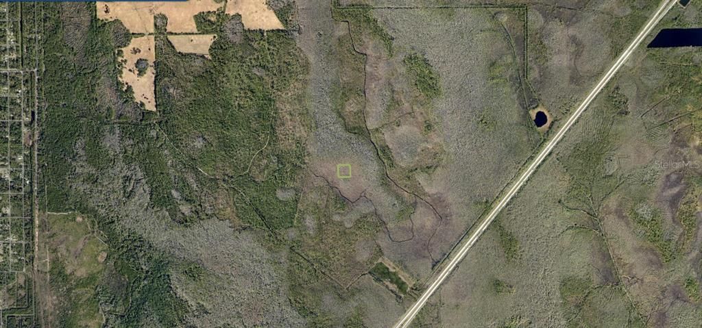 For Sale: $3,500 (2.50 acres)