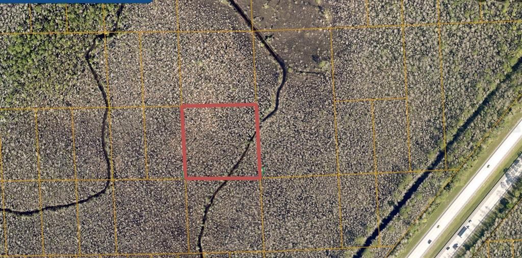 For Sale: $3,349 (2.50 acres)