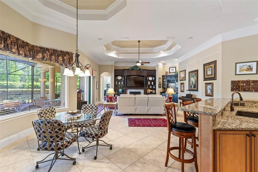 For Sale: $1,550,000 (4 beds, 4 baths, 3817 Square Feet)